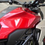 รีวิว 2018 Honda CB300R