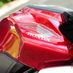 รีวิว 2018 Honda CB300R