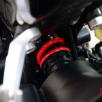 รีวิว 2018 Honda CB300R