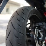 รีวิว 2018 Honda CB300R
