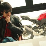 รีวิว 2018 Honda CB300R