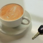 รีวิว 2018 Honda CB300R