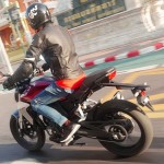 รีวิว 2018 Honda CB300R