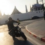 รีวิว 2018 Honda CB300R