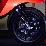 Scomadi-TT125i-Wheel