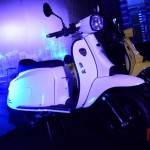 Scomadi-TT125i_03