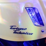 Scomadi-TT125i_08