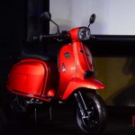 Scomadi-TT125i_28