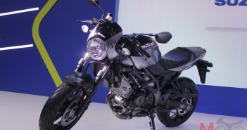 Suzuki-SV650X-BIMS2018_01