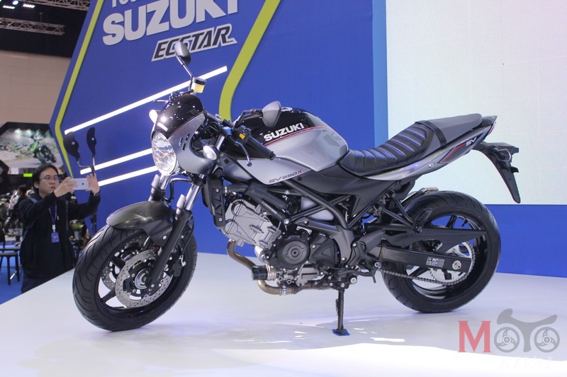 Suzuki-SV650X-BIMS2018_02