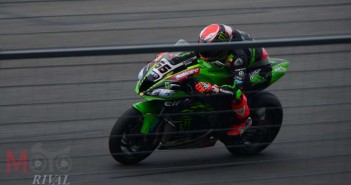 Ton-Sykes-2018WSBK-ThaiRound