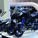 Yamaha-Niken-BIMS2018_2