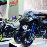 Yamaha-Niken-BIMS2018_4