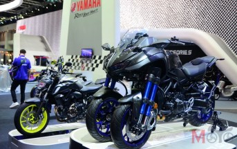 Yamaha-Niken-BIMS2018_4