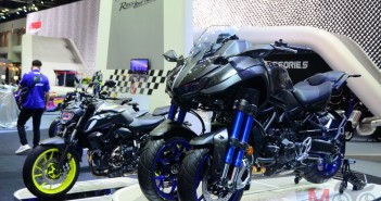 Yamaha-Niken-BIMS2018_4