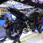 Yamaha-Niken-BIMS2018_6