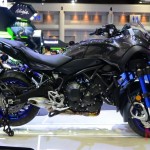 Yamaha-Niken-BIMS2018_8