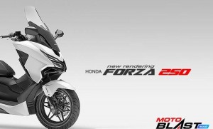 all-new-honda-forza-250-g2-render-by-motoblast-01