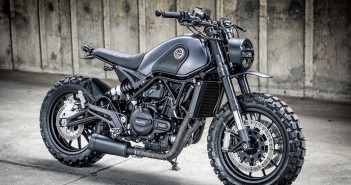 benelli-leoncino-500-dark-simba-by-k-speed-01