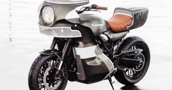 kawaski-z900rs-jim-goose-custom-by-deus-01