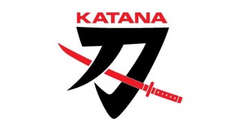 suzuki-katana-logo-01