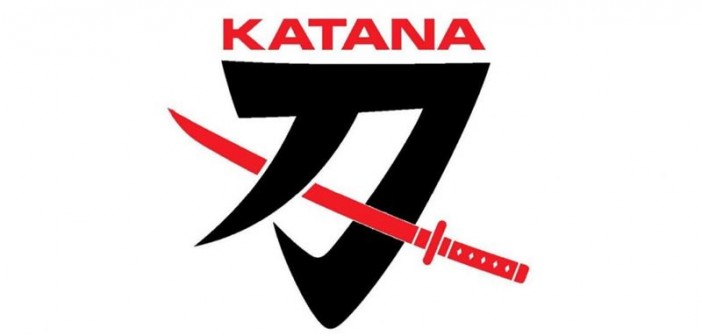 suzuki-katana-logo-01