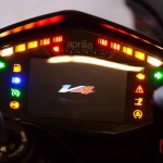 รีวิว 2018 Aprilia RSV4 RF