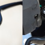 2018-KTM-Duke-390-brake-clutch-lever