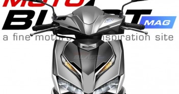 2018-honda-click-125-facelift-render-by-motoblast-02