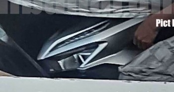 2018-honda-click-125-facelift-spyshot-01