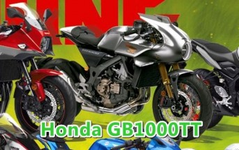 2020-Honda-GB1000TT-Render-dec18-01