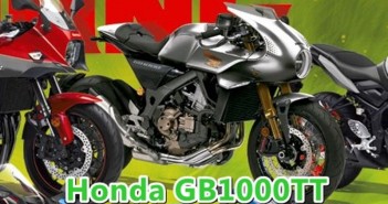 2020-Honda-GB1000TT-Render-dec18-01