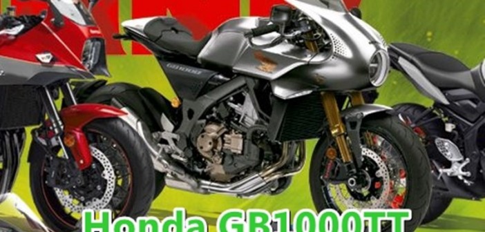2020-Honda-GB1000TT-Render-dec18-01