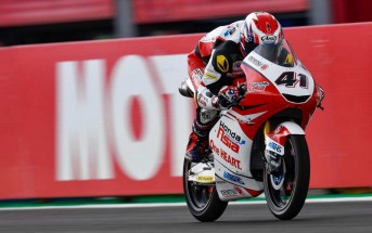 CHIP41_2018-ArgentinaGP