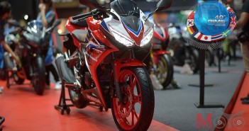 Honda-CBR150R-BIMS2019