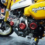 Honda-Monkey-BIMS2018-Kitaco-Gcraft-Moriwaki_06