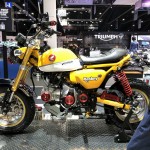 Honda-Monkey-BIMS2018-Kitaco-Gcraft-Moriwaki_07