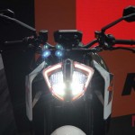 KTM-1290-SuperDuke-R-BIMS2018_02