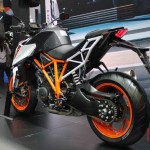 KTM-1290-SuperDuke-R-BIMS2018_03