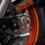 KTM-1290-SuperDuke-R-BIMS2018_09