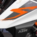 KTM-1290-SuperDuke-R-BIMS2018_12