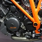 KTM-1290-SuperDuke-R-BIMS2018_14