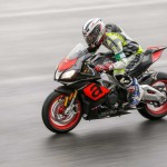 รีวิว 2018 Aprilia RSV4 RF