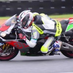 รีวิว 2018 Aprilia RSV4 RF