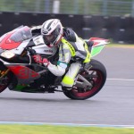 รีวิว 2018 Aprilia RSV4 RF