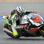 รีวิว 2018 Aprilia RSV4 RF