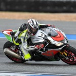 รีวิว 2018 Aprilia RSV4 RF