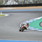 รีวิว 2018 Aprilia RSV4 RF