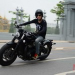 Pon-Ride-Triumph-Bobber-Black_1