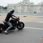 Pon-Ride-Triumph-Bobber-Black_13_resize